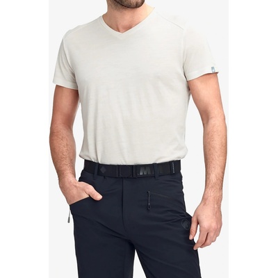 Mammut Alpine belt Black