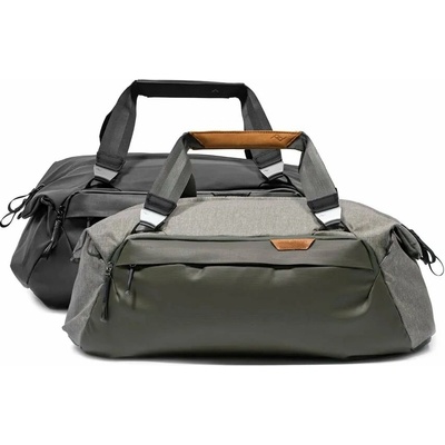 Peak Design Travel Duffel 65L Black BTRD-65-BK-1
