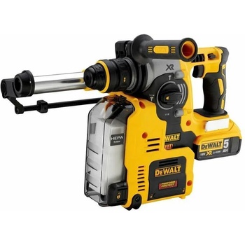 Image 1 of DEWALT DCH275P2