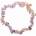 Nefertitis NF2575