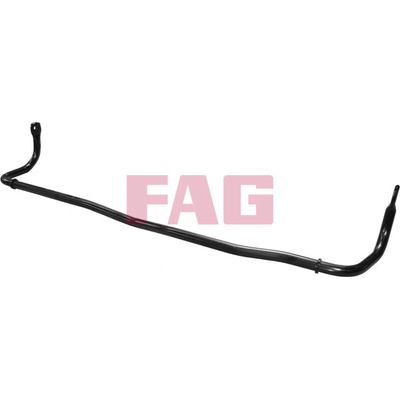 FAG Stabilizátor podvozku 818000910