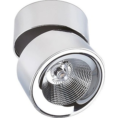 AZzardo AZ2952
