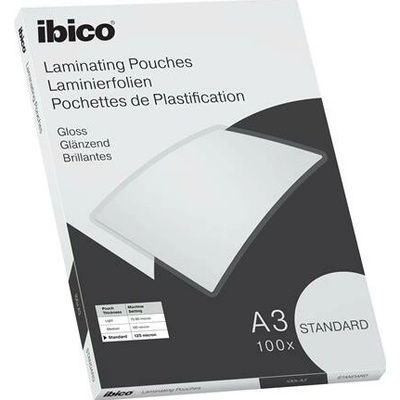 Fólie pro laminaci lesklá A3 Office Products – Hledejceny.cz