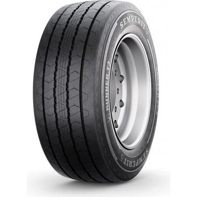 Semperit RUNNER T3 385/55 R22.5 160K
