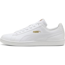 Puma UP 372605 07 Biela
