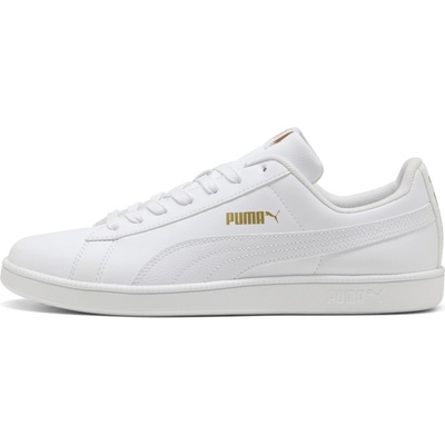Puma UP 372605 07 Biela