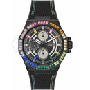 Guess GW0701G1