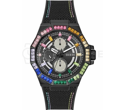Guess GW0701G1