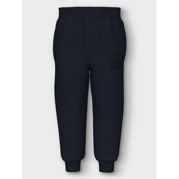 NAME IT Спортно долнище nmmvanoa swe