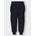 NAME IT Спортно долнище nmmvanoa swe