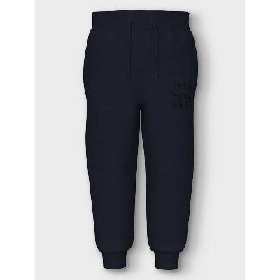 NAME IT Спортно долнище nmmvanoa swe