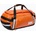 Helly Hansen Пътна чанта Helly Hansen Guide Duffel 50 l pro tangerine