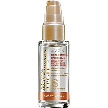 Avon Advanced Techniques (Frizz Control Hair serum) 30 ml