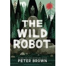 Wild Robot