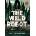 Wild Robot