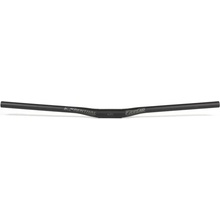 MTB Riaditka RENTHAL FATBAR Lite V3 31,8/760 mm 10mm