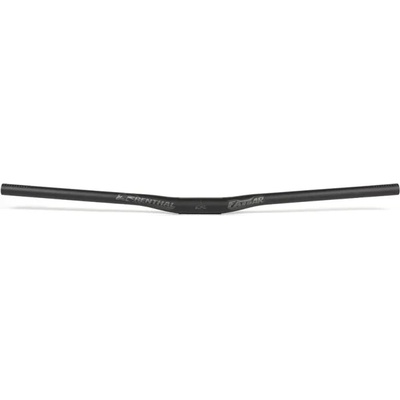 MTB Riaditka RENTHAL FATBAR Lite V3 31,8/760 mm 10mm