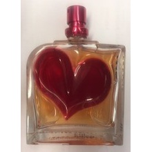 Jeanne Arthes Sweet Sixteen parfémovaná voda dámská 50 ml tester