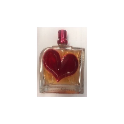 Jeanne Arthes Sweet Sixteen parfémovaná voda dámská 50 ml tester