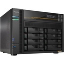 ASUSTOR Lockerstor 8 Gen3 AS6808T