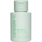 DESIGNME Gloss. ME Hydrating Shampoo Шампоан за коса дамски 50ml