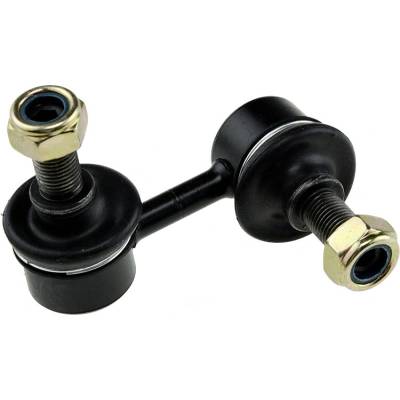 Tyč/vzpěra, stabilizátor NTY ZLP-NS-052