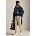 Ralph Lauren Суичър Polo Ralph Lauren (710B14625)