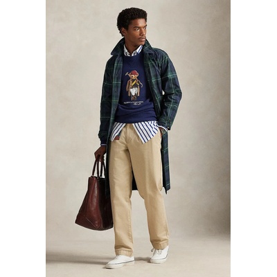 Ralph Lauren Суичър Polo Ralph Lauren (710B14625)