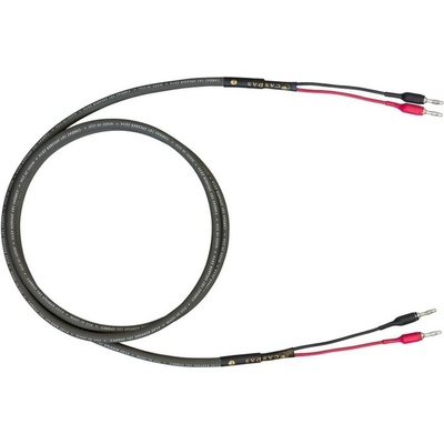 Cardas 101 speaker 3,5 m