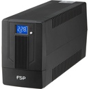 Fortron PPF3602700