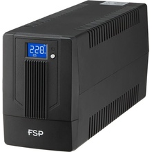 Fortron PPF3602700