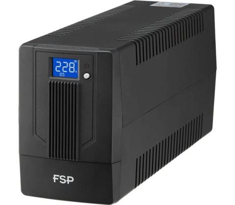 Fortron PPF3602700