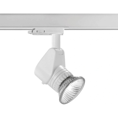 Ivela 713-0163-31