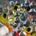 Hakim, Nick - Will This Make Me Good CD