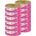 Alleva EQUILIBRIUM Paté Cat Sterilized rabbit 12 x 85 g