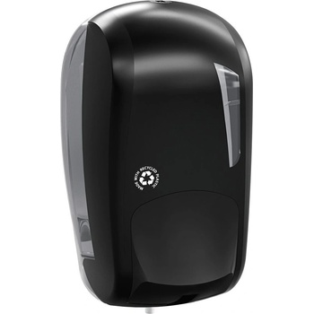 Marplast Skin 1000 ml A91123BM