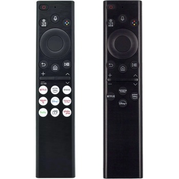 съвместим < p> SAMSUNG BN59-01386M - радиочестотна(BT) заместител дистанционно управление с гласово управление < /p> (<p> BN59-01386M)