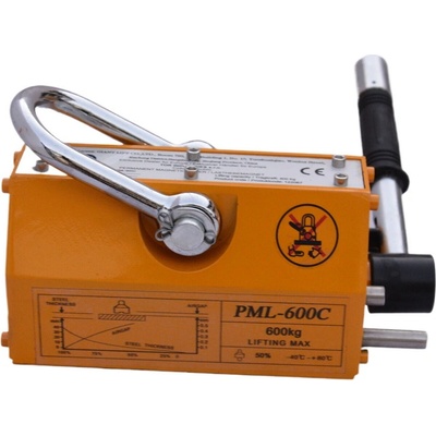 Tor-industries PML-C-600