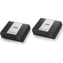 Aten UEH4002