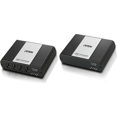 Aten UEH4002