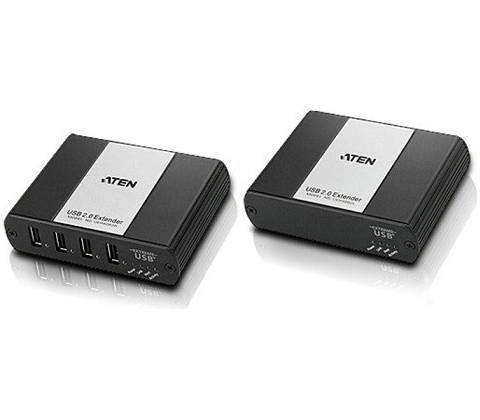 Aten UEH4002