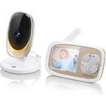Motorola Comfort40 Connect Бебефон