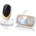 Motorola Comfort40 Connect