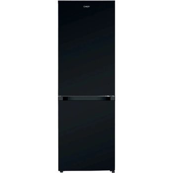 Candy CCG1L314DB