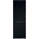 Candy CCG1L314DB