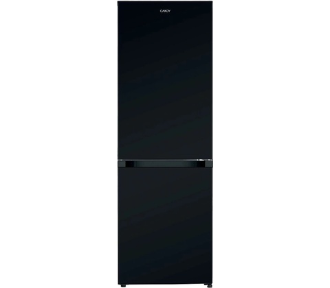 Candy CCG1L314DB