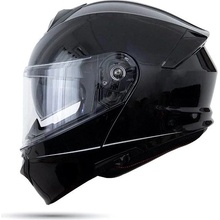 MAXX FF 935