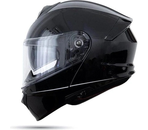 MAXX FF 935