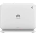 Huawei FG630 Рутери