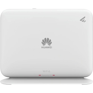 Huawei FG630 Рутери